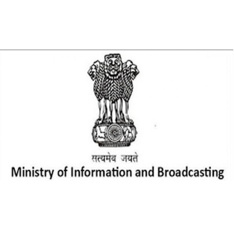 Co-production Treaty to take India-Italy cooperation to a new level: Minister, MIB