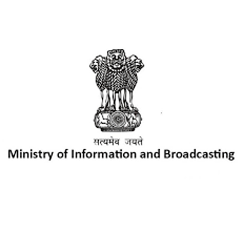 MIB permits name change of 21 satellite channels