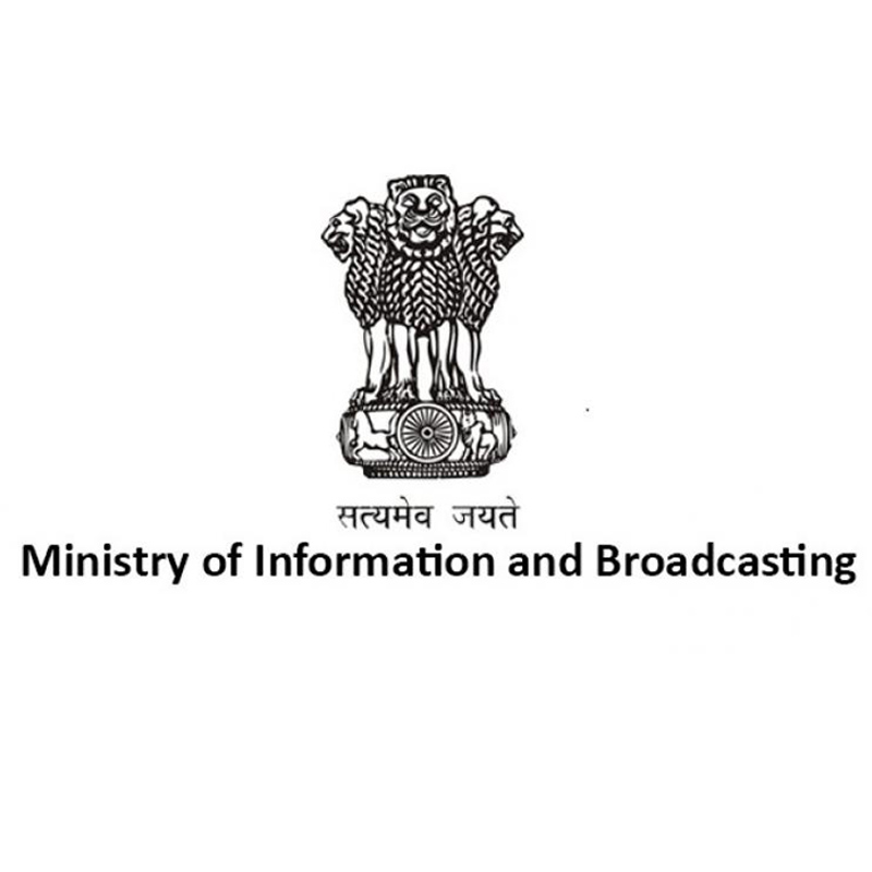 MIB permits Sun TV, Star India to rename channels