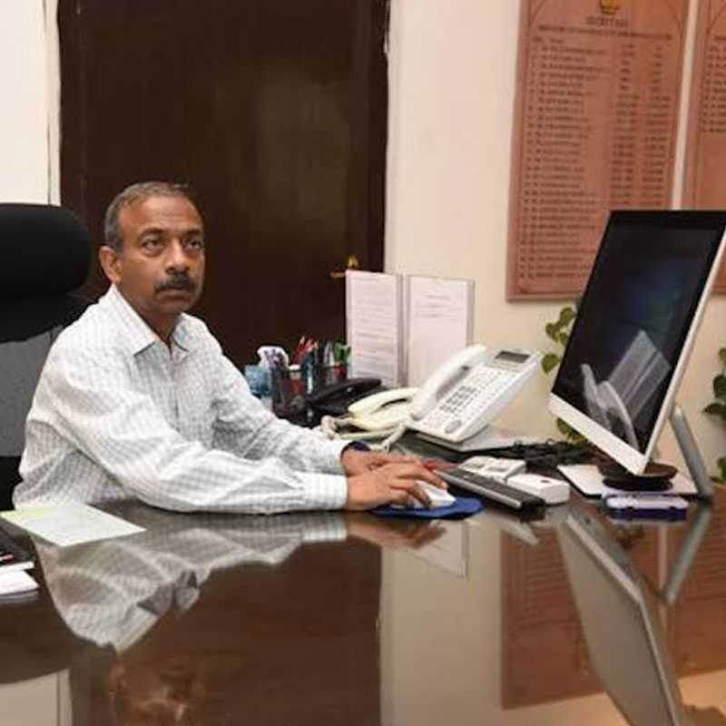 I&B ministry urges home ministry to reopen movie theatres from August