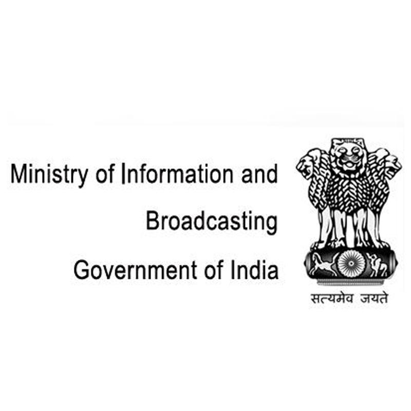 Online media regulations: action shifts to IT Ministry from MIB