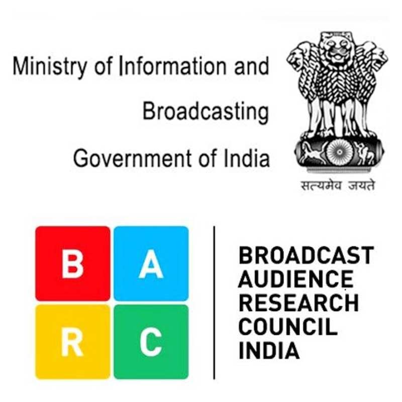 MIB directs BARC to stop landing page impressions for measurements