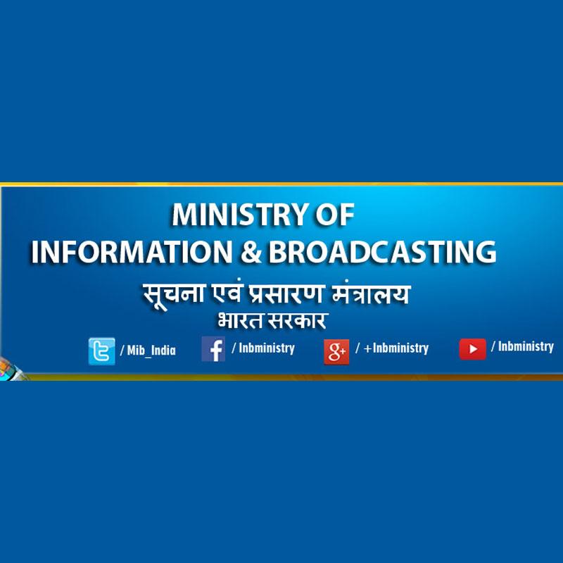 MIB issues stringent norms on fake news in TV & print media