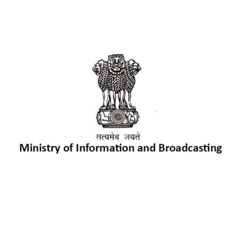 I&B sees need to regulate local cable TV channels, seeks Trai’s views