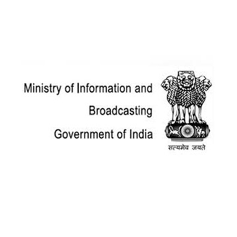 Chennai cable ops to file fresh petition challenging Govt‘s notification on DAS