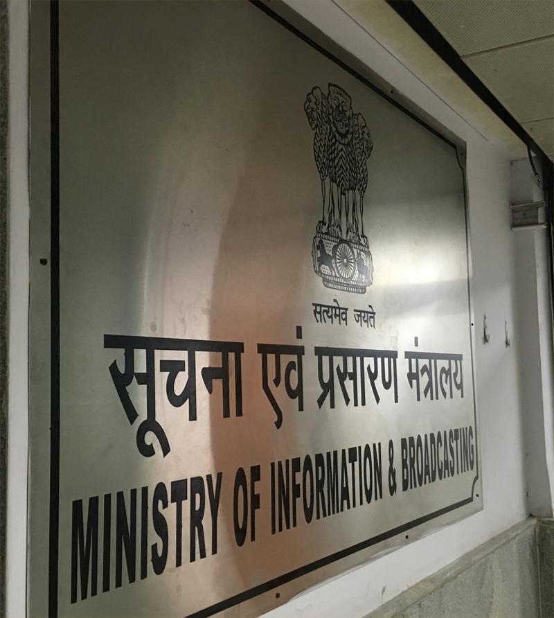 MSOs urged to buy domestic set top boxes as there is no shortage