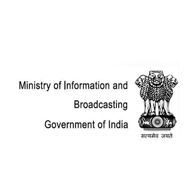 MIB extends feedback deadline date on mandatory sports feed sharing norms