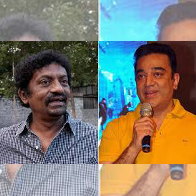 Kamal Haasan, Gautam Ghose join Benegal’s committee on film certification