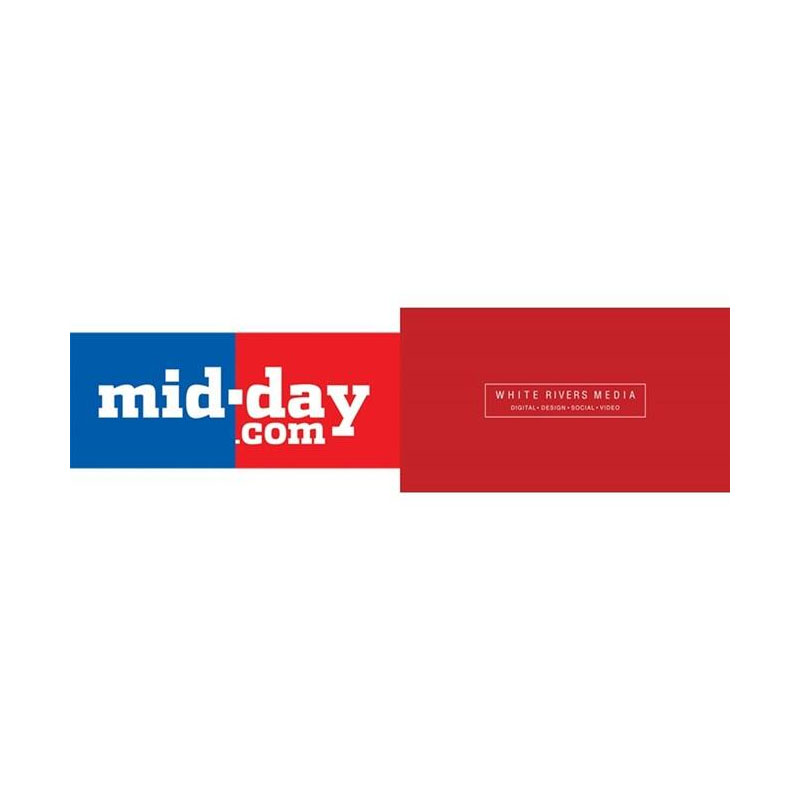 White Rivers Media bags the digital marketing mandate for Mid-day