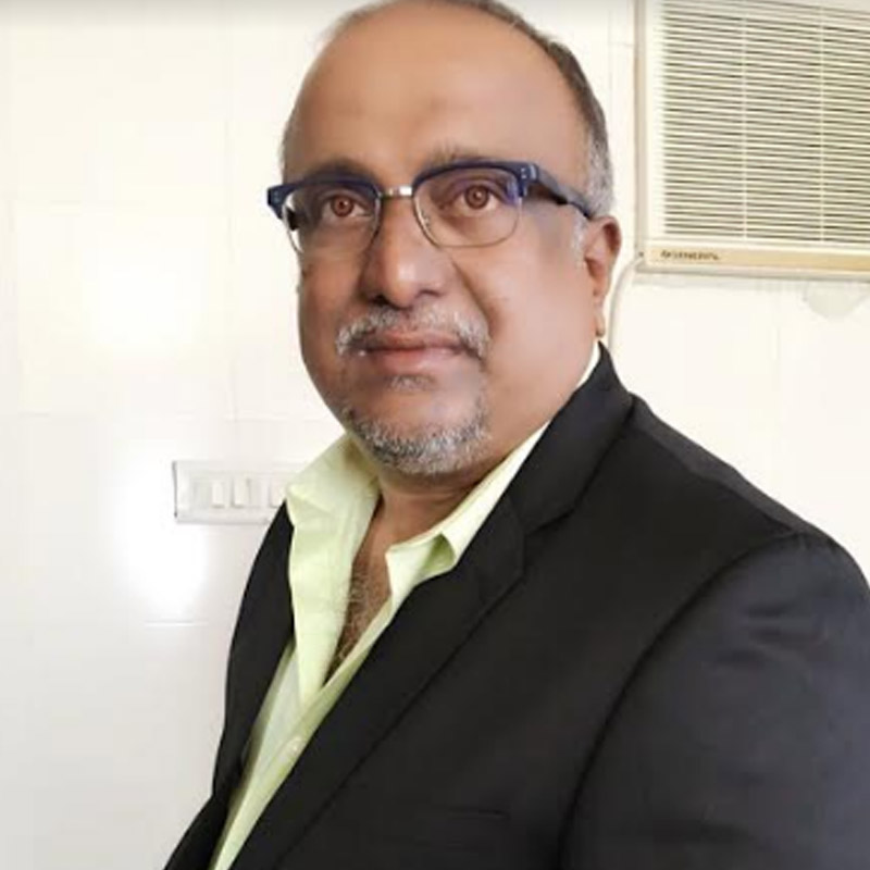 Microscan launches Internet Service in Aurangabad