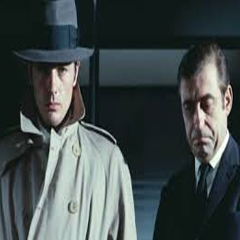 Michael Bay invites wannabe filmmakers to be part of his next via competition