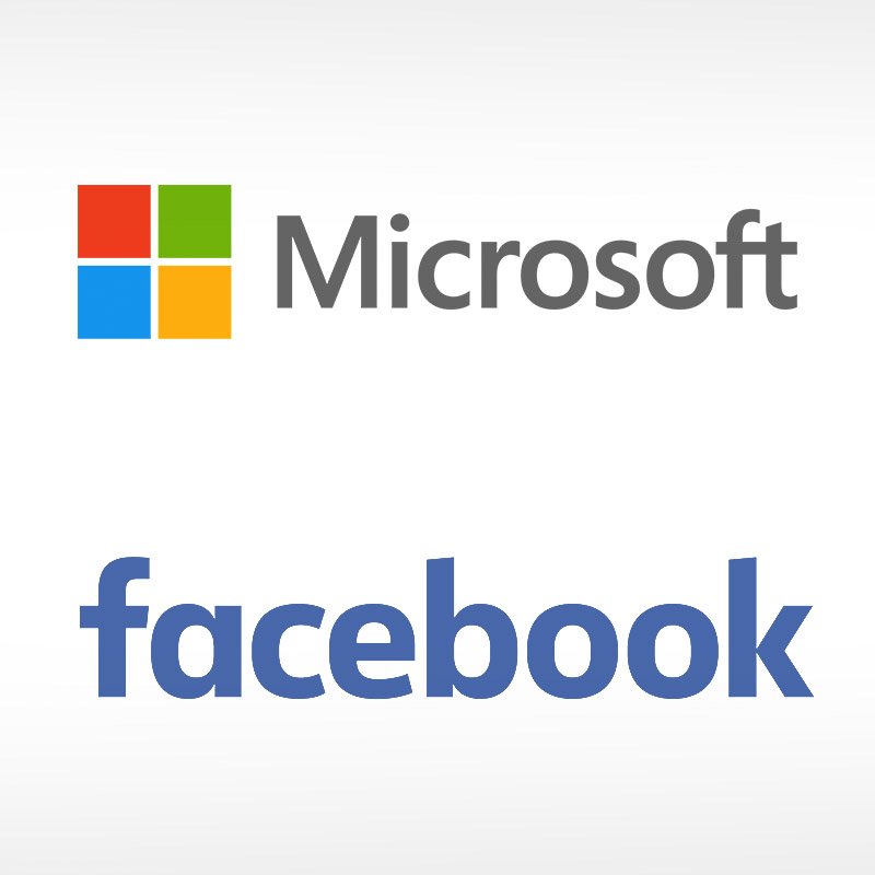 Microsoft and Facebook to build an innovative new subsea cable across the Atlantic Ocean
