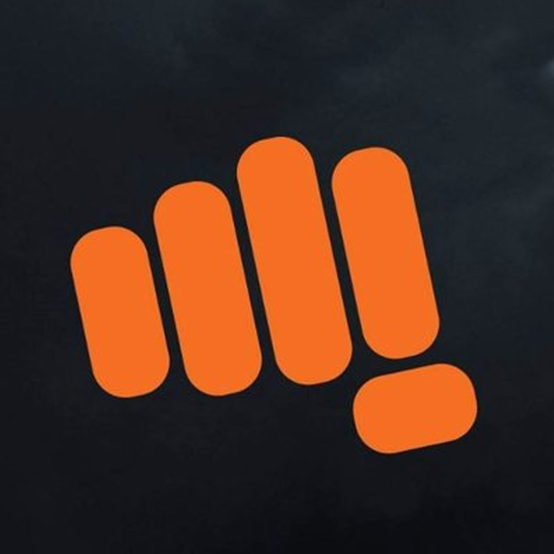 Micromax aims to make a comeback: Reports