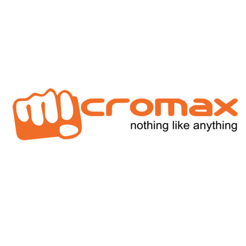 Micromax dons new logo, to revamp branding by month-end