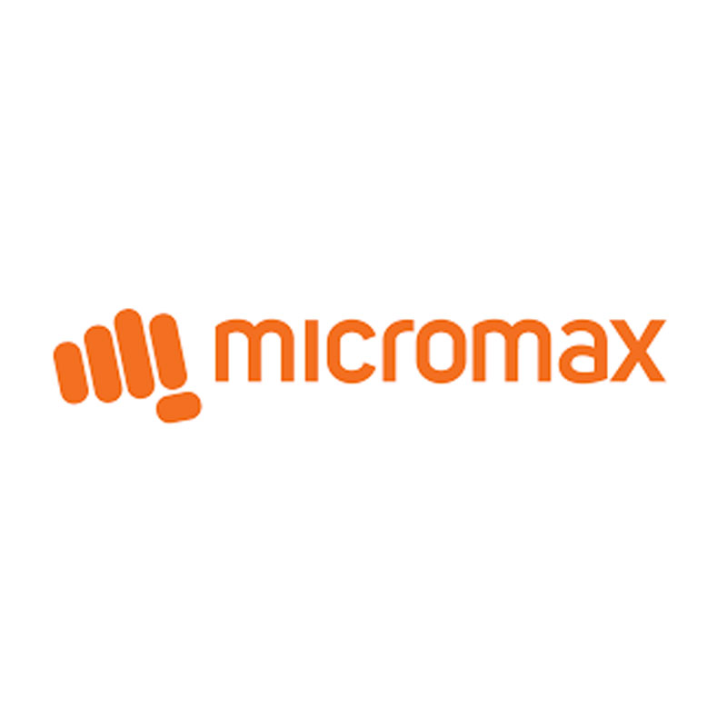 Micromax announces comeback