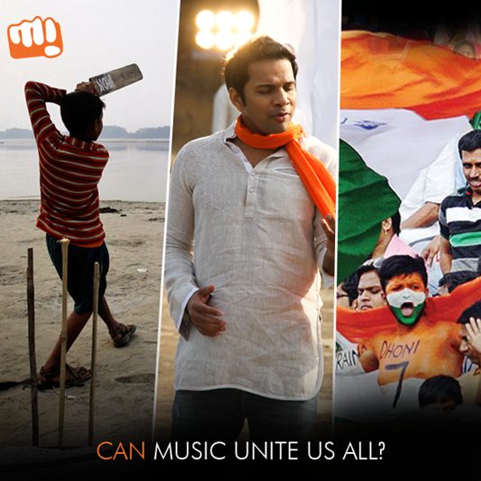 Micromax joins hands with Sony Music to create cricket anthem