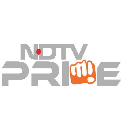 NDTV Prime official Broadcast partner for ‘The Delhi Brand Summit 2014’