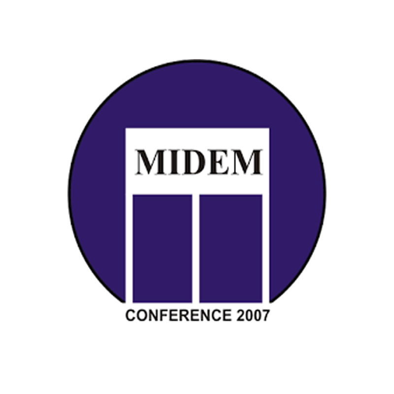 Midem 2007 conference to focus on music and brands