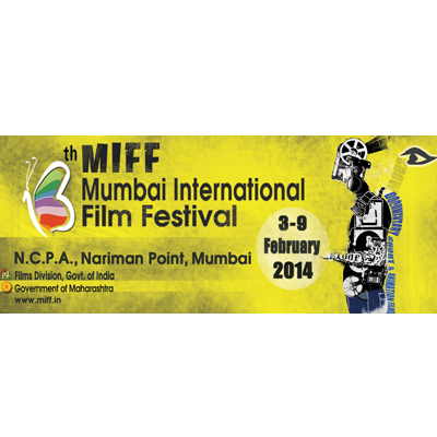 Producers Forum, MIFF Hub to coincide with MIFF 2014 next month to help short filmmakers