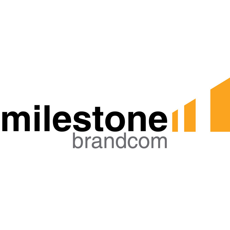 Milestone Brandcom strengthens East and South ops