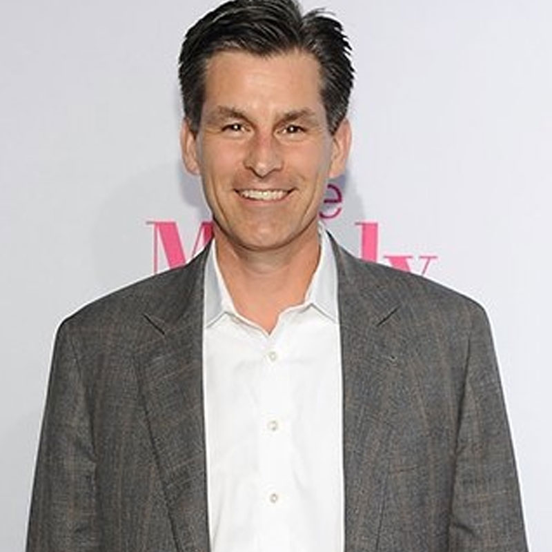 Sony to bring Pictures, TV division under one roof