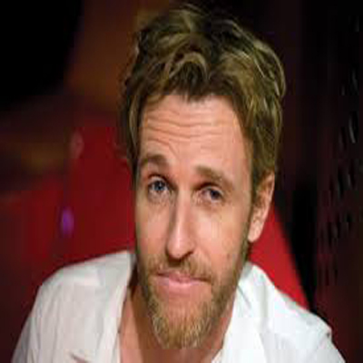 Mikey McCleary bags best composer award for ‘Margarita, With a Straw’ at AFA