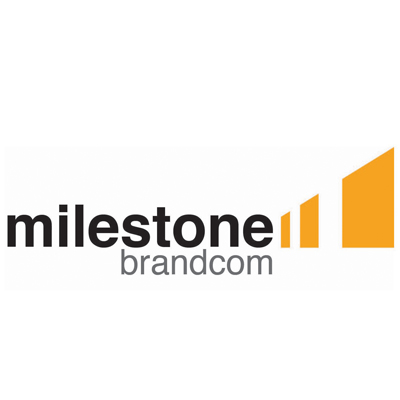 Milestone Brandcom introduces measurement matrix for outdoor