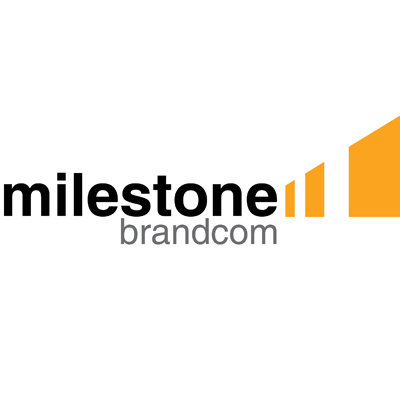 Reliance Communications appoints Milestone Media as its OOH partner