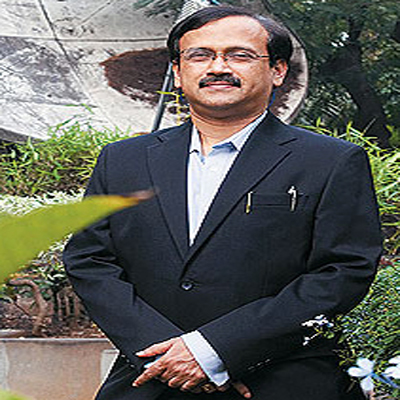 Hathway promotes Milind Karnik