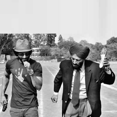 Bhaag Milkha Bhaag to run tax free in MP, Goa