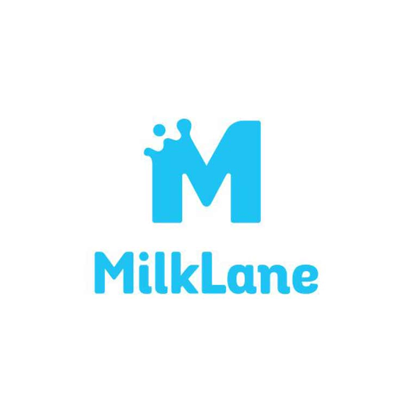 Motivator India wins media mandate for MilkLane