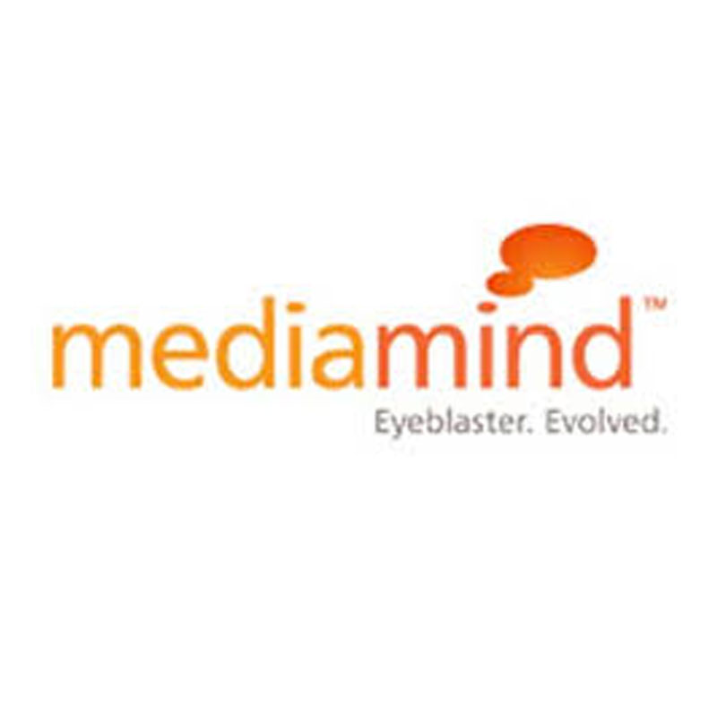 MediaMind and OMG announce strategic partnership