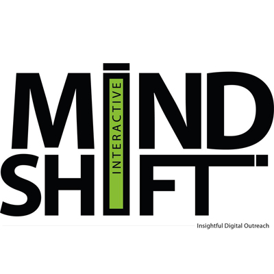 MindShift Interactive bags digital mandate for Zokudo