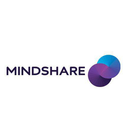 Mindshare elevates R Gowthaman and Sudipto Roy