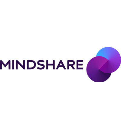 Unilever appointed Mindshare for 60 markets in its global media agency review