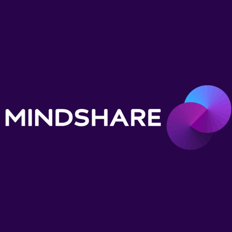 Mindshare South Asia announces agency restructuring, key appointments