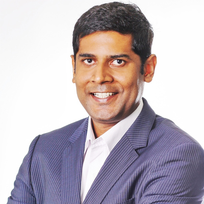 Mindshare partners exclusively with Crayon Data