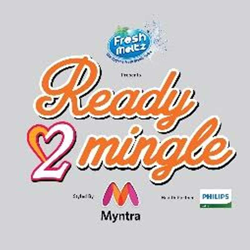 Will Nirav and Myra move on to their new partners or rekindle their love?