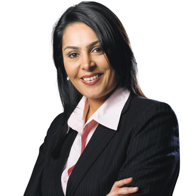 Bloomberg TV India’s new show to track real estate sector