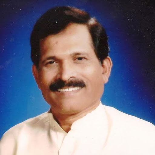 Centre ready to accept proposals from states to encourage film tourism