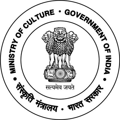 ‘Festivals of India’ to focus on Digital India & its gains: Culture Ministry