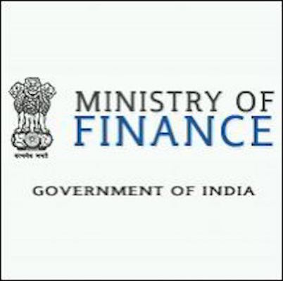 MoF assures that GST will be a game changer for M&E and subsume service tax, entertainment tax & VAT