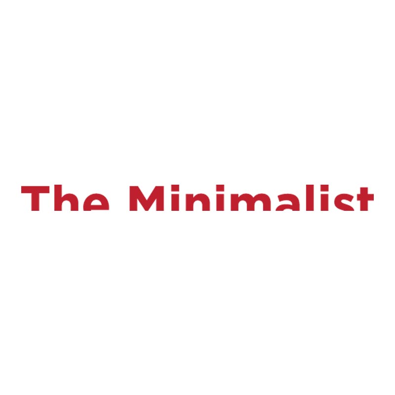 The Minimalist bags social and digital media mandate for Tynimo