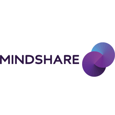Mindshare wins media duties for Adlabs Imagica