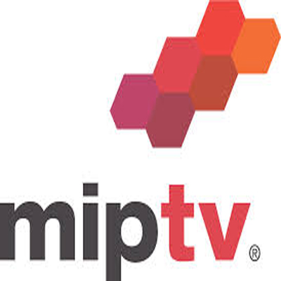 MipTV: ITVS to launch two factual series