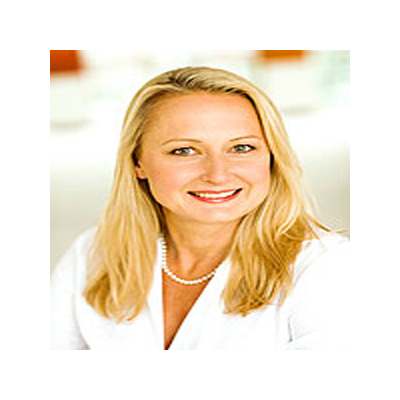 FRAPA appoints four format heavyweights to its general board