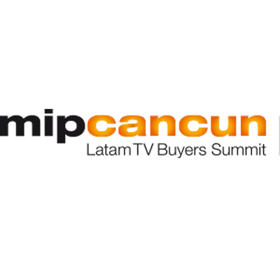 Inaugural mipcancun a hit