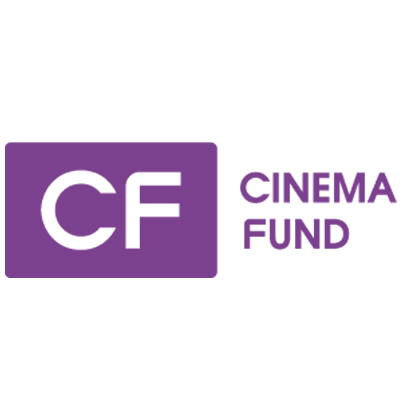 Russia will present over 30 new films and TV series at MIPCOM 2014