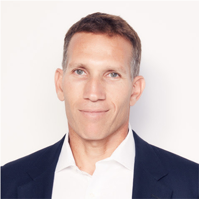 Ynon Kreiz, maker studios CEO, to keynote at MIPCOM 2014