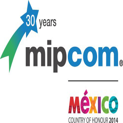 MIPCOM 2014: Spark, Astro Malaysia & Moving Visuals join hands to launch Spark Asia